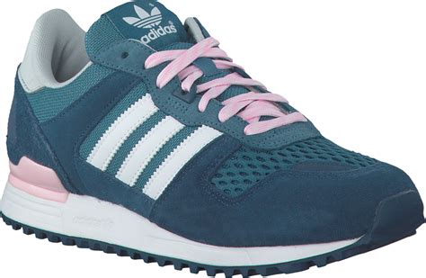 Adidas dames schoenen